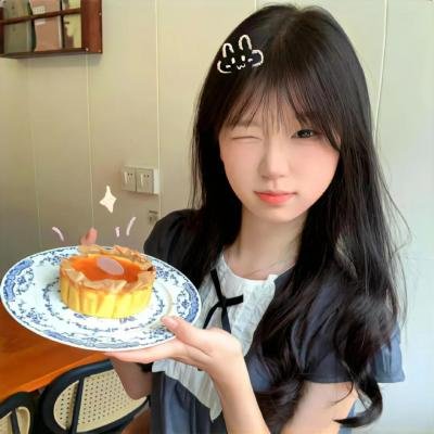 凹凸学园第三季