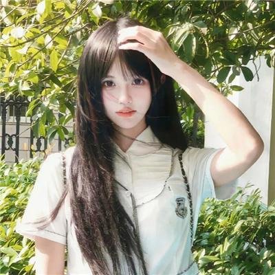 伟大时刻