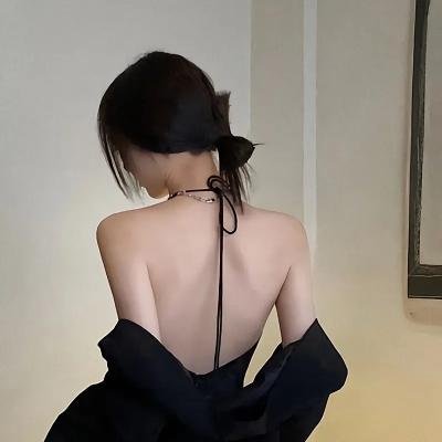 我的女朋友男朋友