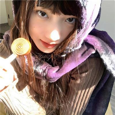 海底奇观