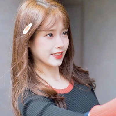 小孩也疯狂