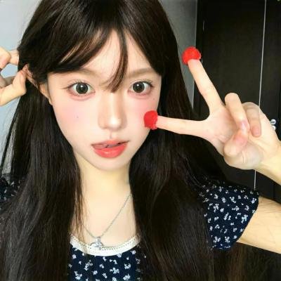 心之所爱