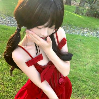 洛克拜传说