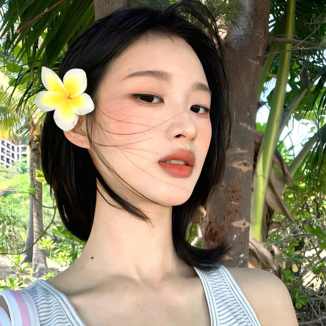 嫁个老公过日子