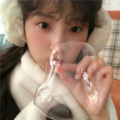 断线森林2