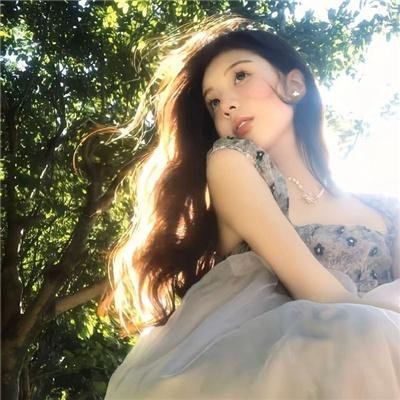 黑暗战域