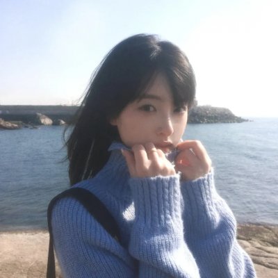 谎人手记