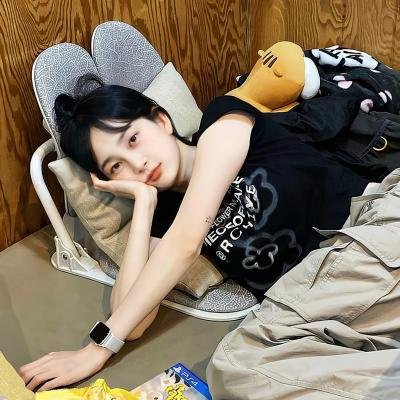 魔导少年剧场版:龙之泪