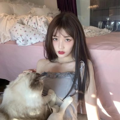 八公犬物语