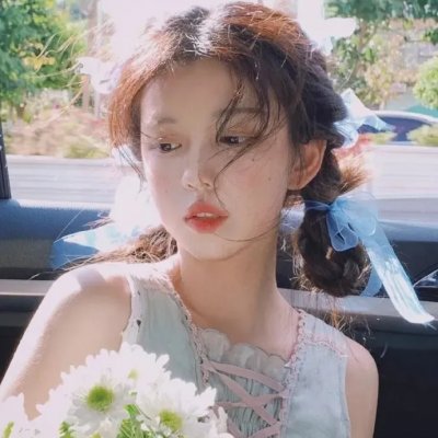闪电舞