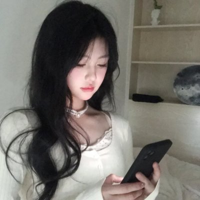 奇怪的克兰太太