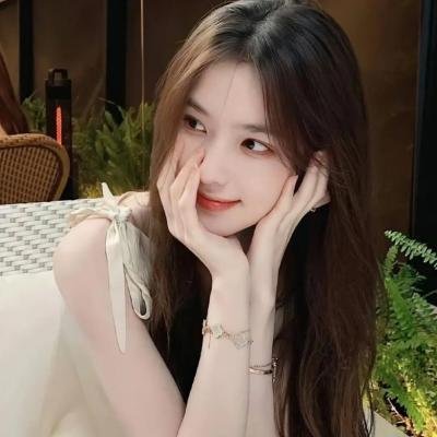 父女挡不住