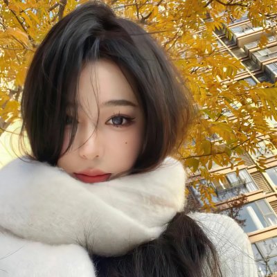 魔力女管家特别篇