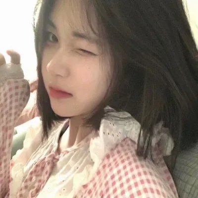 我被沐总宠哭了