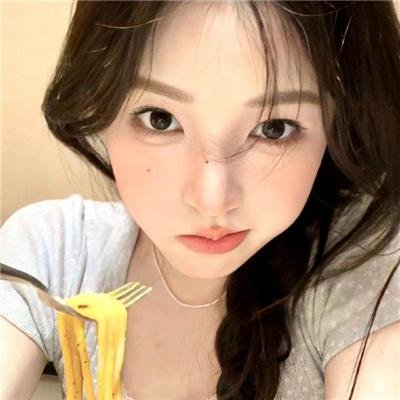 爱的预感